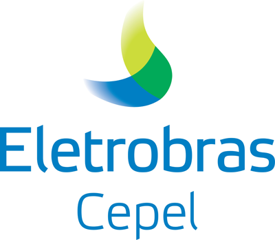 Eletrobras-CEPEL