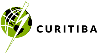 Logo IV CMDT Curitiba