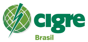 Logo Cigre Brasil