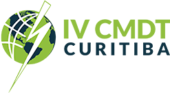 Logo IV CMDT