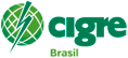 Logo cigre